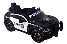 Машинка детская 5 Полицейский авто типа ДОДЖ 911