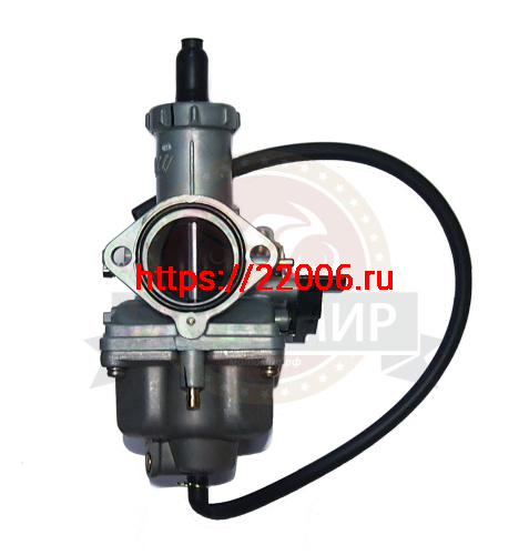Карбюратор PZ30 250 см3 Хантер, Симплер 250сс, FALCON SPEEDFIRE ручной подсос (НАБОР) Карбюратор PZ30 250 см3 Хантер, Симплер 250сс, FALCON SPEEDFIRE ручной подсос (НАБОР)