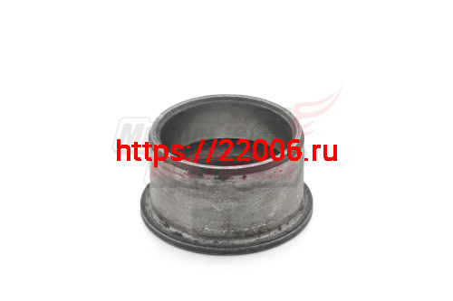Втулка заднего моста Днепр Втулка заднего моста Днепр