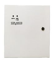 SAT ББП-100У Блок Бесперебойного Питания