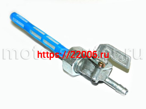 Бензокран мопед Альфа ТММР Бензокран мопед Альфа ТММР