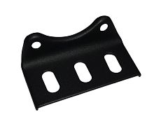 Защита задней оси ATV ARMIS 125 (26001-00001-11)