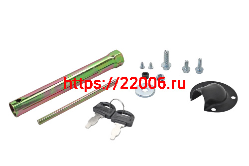 Двигатель LIFAN 13 л.с. 188FD (389cc, 9,5 кВт, бенз., вал d25) + электростартер фото 5 Двигатель LIFAN 13 л.с. 188FD (389cc, 9,5 кВт, бенз., вал d25) + электростартер фото 5