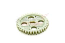 Шестерня маслонасоса 163FML-2 (200cc),167FMM (250cc) LIFAN оригинал