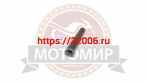 Шланг сапуна 168-173 фото 2 Шланг сапуна 168-173 фото 2