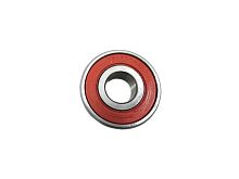 Подшипник генератора 201 Авто