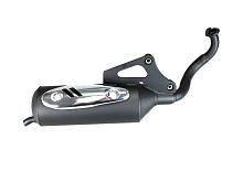 Глушитель Honda ZX AF-34/35 TMMP