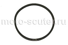 Ремень 750 Крот (А-711 Li)