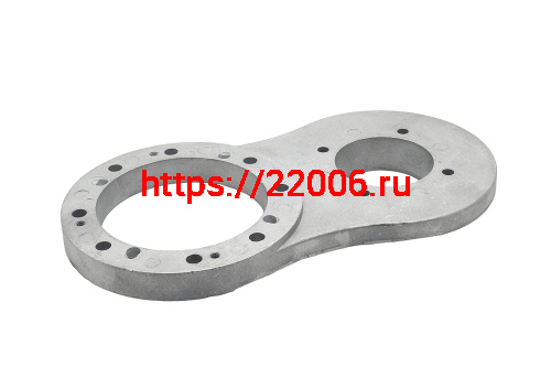 Корпус трансмиссии ременной внутренний 144F фото 2 Корпус трансмиссии ременной внутренний 144F фото 2