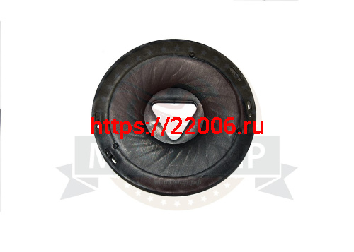Крыльчатка маховика 188F (GX 390) (YT-GP-000301)