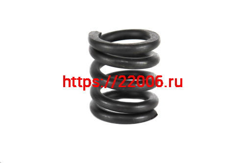Пружина вала сцепления F50/F80 Пружина вала сцепления F50/F80
