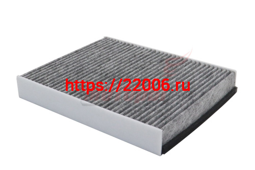 Фильтр салона C-MAX 2011-, Focus III 2011-, Kuga 12-, Transit/Tourneo Connect 02-13 (1709013) Фильтр салона C-MAX 2011-, Focus III 2011-, Kuga 12-, Transit/Tourneo Connect 02-13 (1709013)