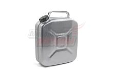 Канистра 10л алюмин.(65944-А)( AT-0334)