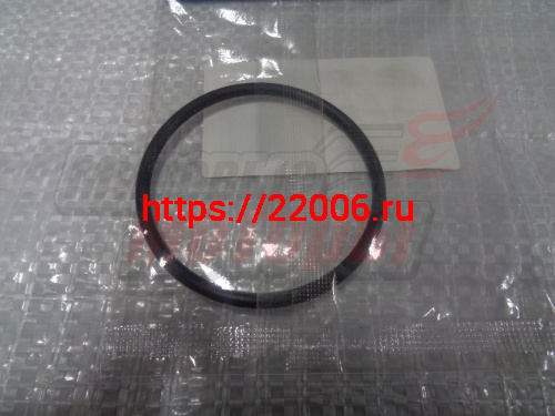 Кольцо уплотнительное помпы Suzuki 15 (09280-57002) TW Кольцо уплотнительное помпы Suzuki 15 (09280-57002) TW