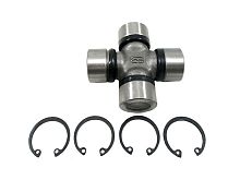 Крестовина ВАЗ-2101 Херсон