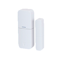 DVG-D12  Извещатель охранный магнитоконтактный