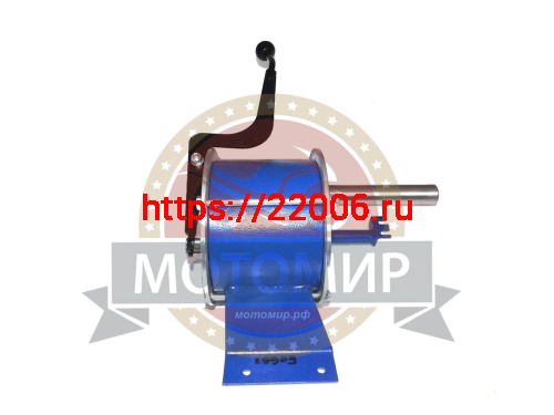 Коробка реверса ЛИДЕР КРМ 01.00.00.00 15-20 л/с пр-во ИТМ фото 2 Коробка реверса ЛИДЕР КРМ 01.00.00.00 15-20 л/с пр-во ИТМ фото 2