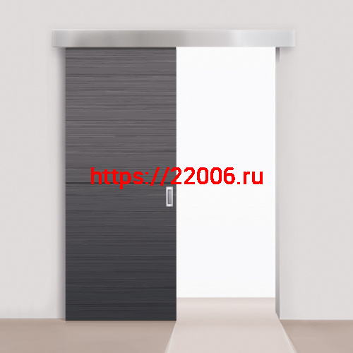 Комплект Armadillo (Армадилло) для раздвижных дверей SLD.Comfort-PRO.SET1.rollers/80 фото 3 Комплект Armadillo (Армадилло) для раздвижных дверей SLD.Comfort-PRO.SET1.rollers/80 фото 3