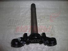 Траверса нижняя OPTIMUS