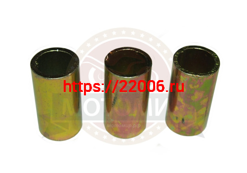 Сайлентблоки двигателя 300/350 (S-NCZJ270) (1комп.=3шт) Сайлентблоки двигателя 300/350 (S-NCZJ270) (1комп.=3шт)