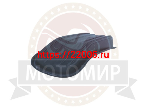 Сани рыбацкие  865 х 460 х 130, №1 фото 2