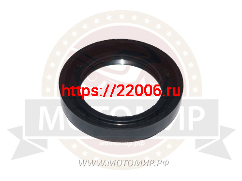 Сальник 49.4*33.4*8.5 Муравей полуоси редуктора с.о. (Урал, Днепр задн. моста) (НАБОР) фото 2 Сальник 49.4*33.4*8.5 Муравей полуоси редуктора с.о. (Урал, Днепр задн. моста) (НАБОР) фото 2