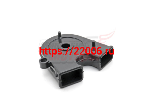 Кожух Ява ведущей звездочки Кожух Ява ведущей звездочки