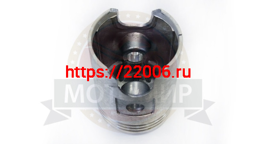 Поршень Пл 0 "Киров" фото 2