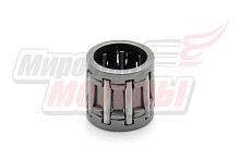 Сепаратор ВГШ мотокосы BC/GBC-043