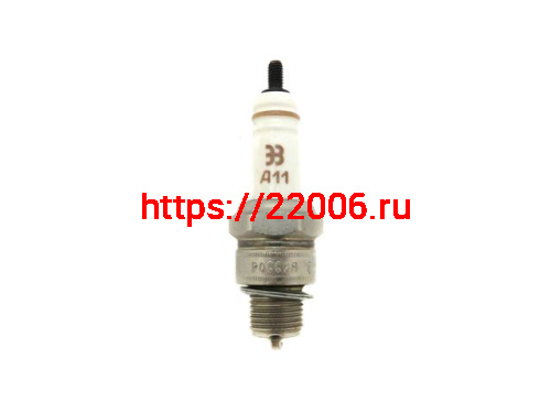 Свеча 11 (завод) Энгельс Свеча 11 (завод) Энгельс