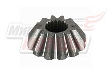 Шестерня вертикального вала Suzuki 4/5л.с.(57311-98990) TW