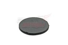 Резинка крышки канистры (круглая)