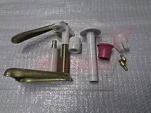 Прибор УПС-5 16к (В-1) (для снаряжения патронов)