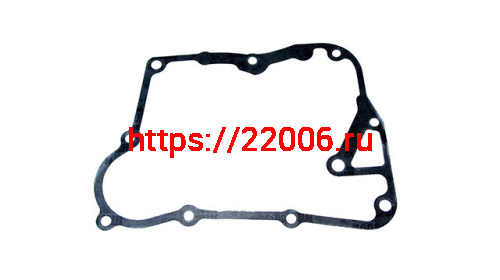 Прокладка правой крышки двигателя ISO4 ATV-150 Прокладка правой крышки двигателя ISO4 ATV-150