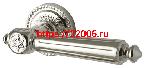 Ручка Armadillo (Армадилло) раздельная R.CL55.Matador (Matador CL4) SILVER-925 серебро 925 Ручка Armadillo (Армадилло) раздельная R.CL55.Matador (Matador CL4) SILVER-925 серебро 925