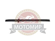 Успокоитель цепи ГРМ 1P63QMK нижний (13211-R02-00) (НАБОР)