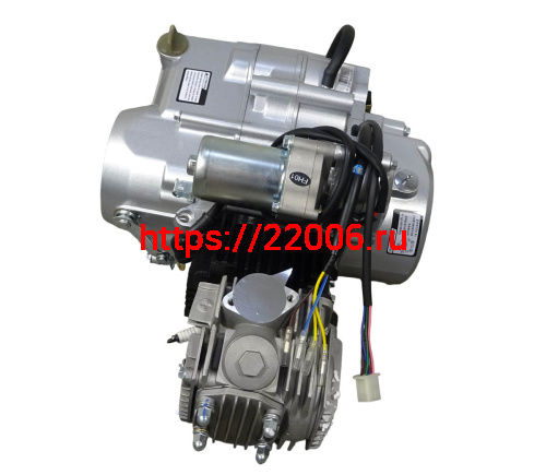 Двигатель 4т. 110 см3 (Марк. 39) (1P52, 152FMH) Альфа, Задиак (С110), тюнинг, по кругу Юп фото 3 Двигатель 4т. 110 см3 (Марк. 39) (1P52, 152FMH) Альфа, Задиак (С110), тюнинг, по кругу Юп фото 3