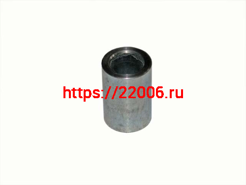 Втулка переднего колеса 20*12.5*24 TTR250