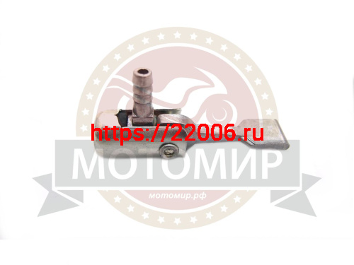 Наконечник насоса ЖЕЛЕЗНЫЙ BEE PUMP A3 (БИ-ПАМП)(НАБОР) фото 3 Наконечник насоса ЖЕЛЕЗНЫЙ BEE PUMP A3 (БИ-ПАМП)(НАБОР) фото 3