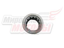 Сепаратор (15х23х12) (NК1512)