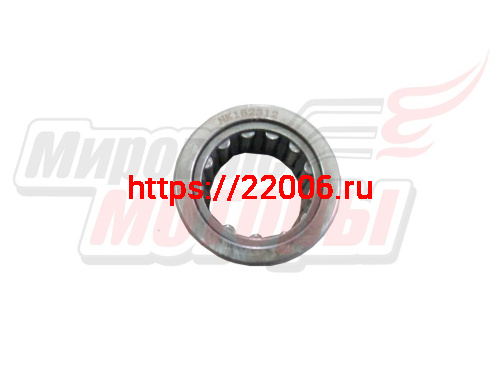 Сепаратор (15х23х12) (NК1512)