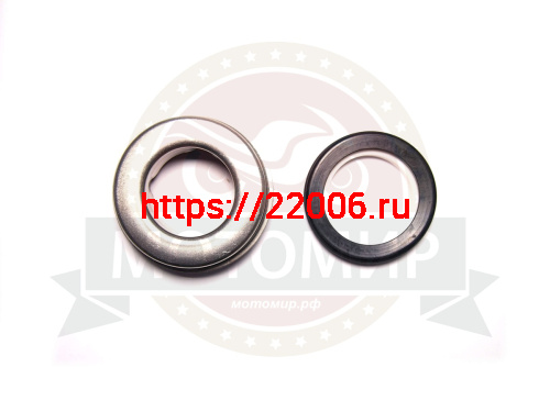 Сальник мотопомпы "LIFAN" 1/100ZB26-5.8Q (51230)