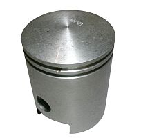 Поршень Муравей 2 кол. шир.норма 000 "Челябинск"