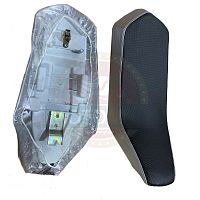 Седло 55х21 TERMIT TACTIC (НАБОР)