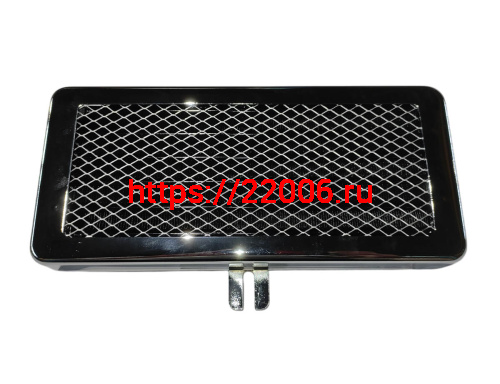 Радиатор маслянный ZS190E (ZS1P62YML-2)