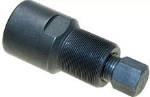 Съемник ротора генератора двигателя 139FMB