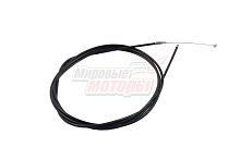 Трос газа мотобуксировщика (3000мм)