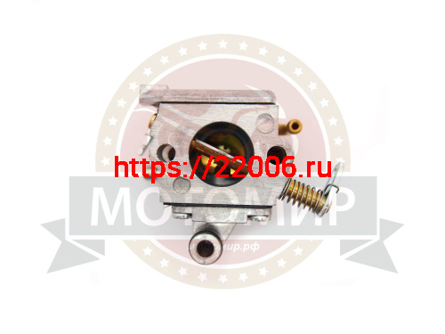 Карбюратор MS180 Sthil  (пр-во Китай)