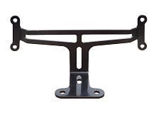 Кронштейн стекла ветрового для буксировщиков Лидер