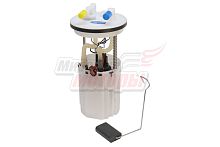 Насос топливный CS35 (H160890100)